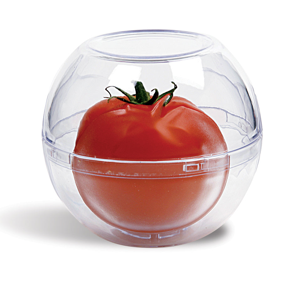 Tomato Keeper