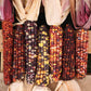 Ornamental Corn Red Stalker Seed