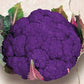 Cauliflower Graffiti F1 Seed