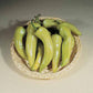 Pepper Sweet Banana Seed