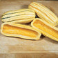 Squash Delicata Seed