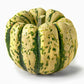 Squash Sweet Dumpling Seed