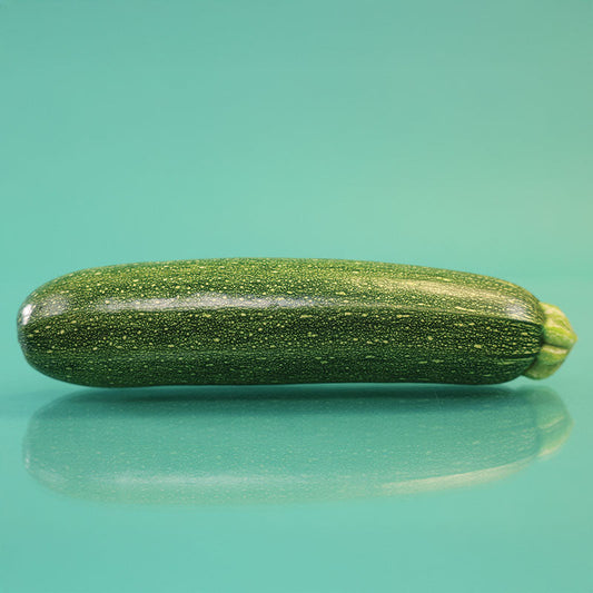 Squash Tigress F1 Seed