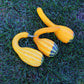 Gourd Spoon