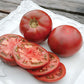 Tomato Cherokee Purple Seed