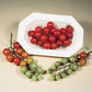 Tomato Supersweet 100 F1 Seed