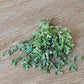 Marjoram Sweet Seed