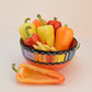 Pepper Seed Collection - Hot Peppers Seed
