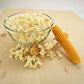 Popcorn Top Pop F1 Seed
