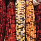 Ornamental Corn Wilda's Pride Seed