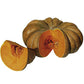 Pumpkin Fairytale Seeds