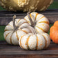 Pumpkin Lil Pump-Ke-Mon F1 Seed