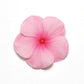 Vinca Pacifica XP Mix Seed