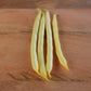 Bean Carson Seed