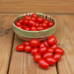 Tomato Smarty F1 Seed