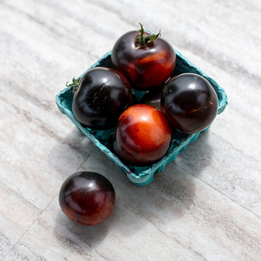 Tomato Indigo Rose Seed
