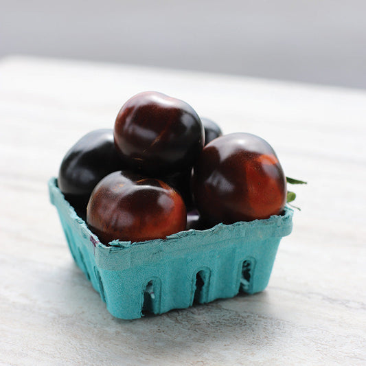 Tomato Indigo Rose Seed