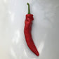 Pepper Mesilla F1 Seed