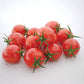 Tomato Artisan&trade; Pink Bumblebee Organic Seed