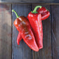 Pepper Carmen F1 Seed