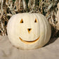 Pumpkin Full Moon Seed