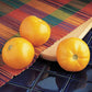 Tomato Carolina Gold F1 Seed