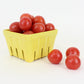 Tomato Sweet Treats F1 Seed
