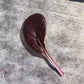 Pak Choi Purple BV950 Seed