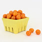 Tomato Esterina F1 Organic Seed