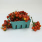 Tomato Candyland Seed