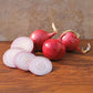Onion Blush F1