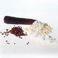 Ornamental Corn Ruby Red F1 Seed