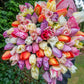 Pastel Breeze Tulip Mixture