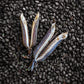Herb, Sesame