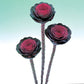 Ornamental Kale Crane Red F1 Seed
