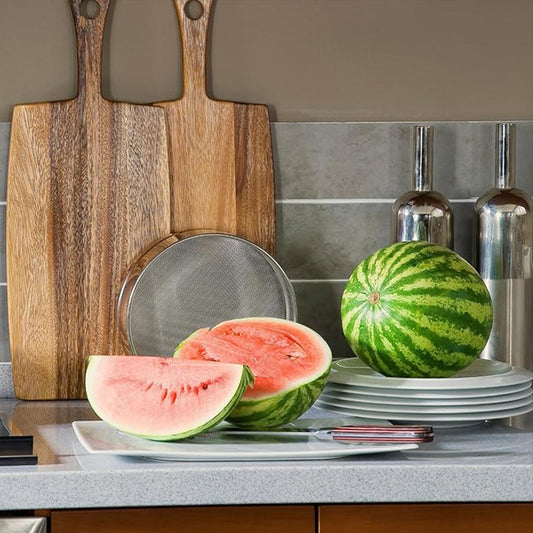 Watermelon Seeds for Planting,  Fruit Seeds for Planting