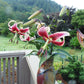 Scheherazade Orienpet Hybrid Lily Blooms Species Growing Bonsai Bulbs Roots Rhizomes Corms Tubers Potted Planting Reblooming Fragrant Garden Flower Seeds Plant