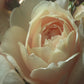 Rpulse Rose Seedlings Flower Seeds Perennial Growing Bonsai Corms Tubers Potted Planting Reblooming Fragrant Garden Roots Rhizomes Species Blooms Plant Bulbs Gardening Tree