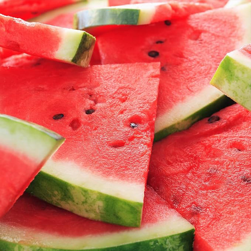 Watermelon Seeds for Planting,  Fruit Seeds for Planting