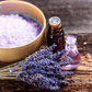 Lavender Seeds