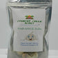 GARLIC BULB (7 Pack), FRESH CALIFORNIA SOFTNECK GARLIC BULB FOR PLANTING AND GROWING YOUR OWN GARLIC OR GREAT FOR EATING AND COOKING