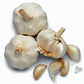 GARLIC BULB (9 Ounces), FRESH CALIFORNIA SOFTNECK GARLIC BULB FOR PLANTING, EATING AND GROWING YOUR OWN GARLIC, COUNTRY CREEK BRAND