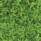 Marjoram, Sweet