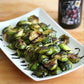 Brussels Sprouts Marte F1