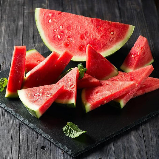 Watermelon Seeds for Planting,  Fruit Seeds for Planting