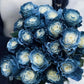 Starry Galaxy Rose - Rare Rose