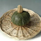 Squash Mini Green Kabocha F1