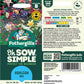 Aquilegia Mix Seed