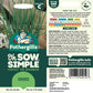 Chives Seed