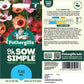 Flax Mix Seed
